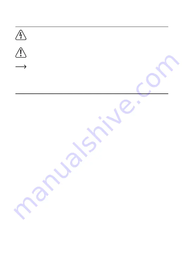 Renkforce 1407499 Operating Instructions Manual Download Page 5