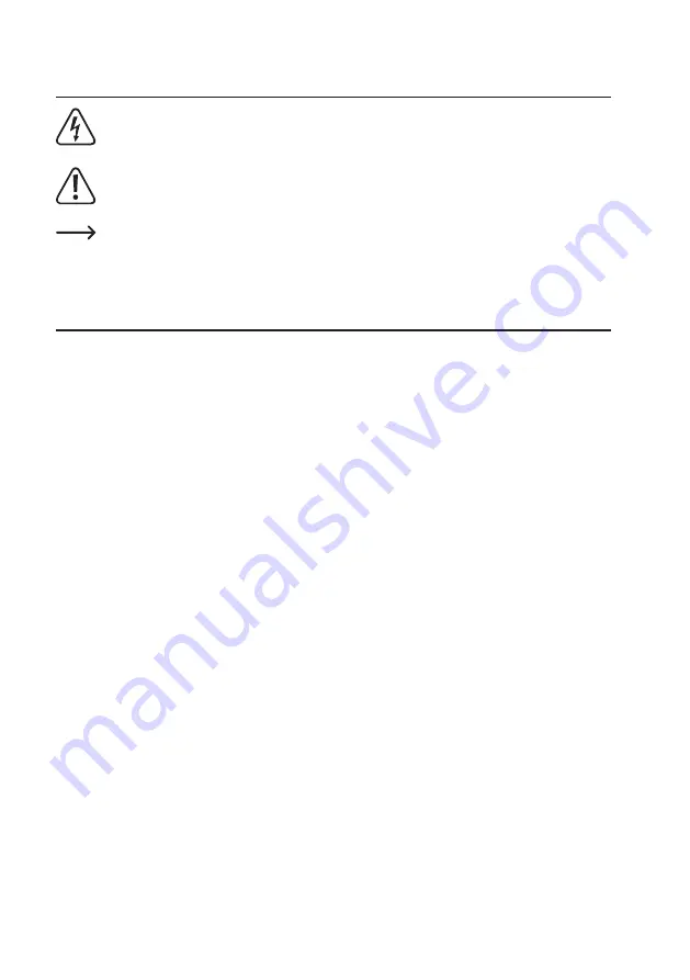 Renkforce 1407499 Operating Instructions Manual Download Page 23