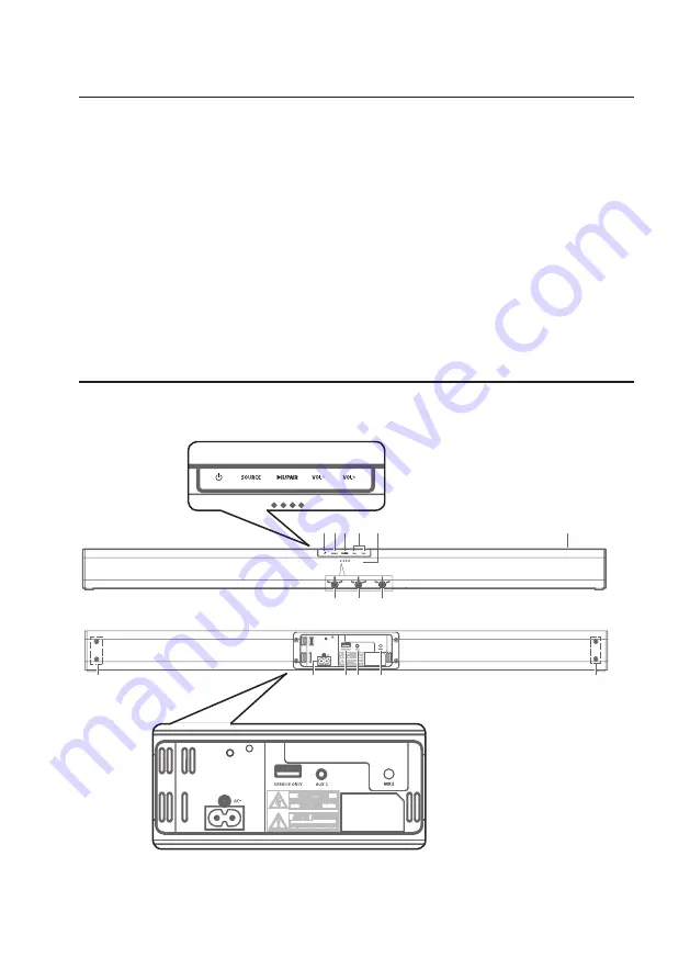 Renkforce 1407499 Operating Instructions Manual Download Page 26