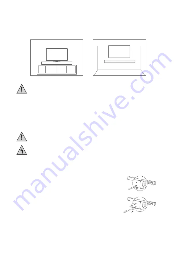 Renkforce 1407499 Operating Instructions Manual Download Page 29