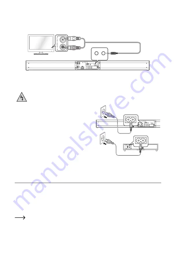 Renkforce 1407499 Operating Instructions Manual Download Page 31