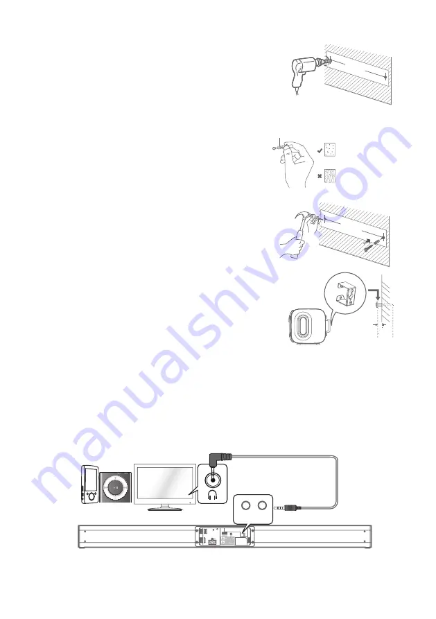 Renkforce 1407499 Operating Instructions Manual Download Page 66