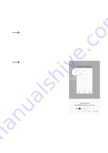 Renkforce 1408618 Operating Instructions Manual Download Page 42