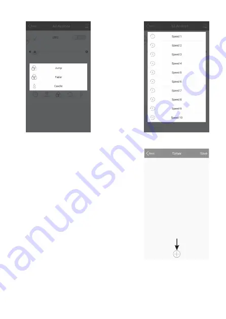 Renkforce 1408618 Operating Instructions Manual Download Page 132