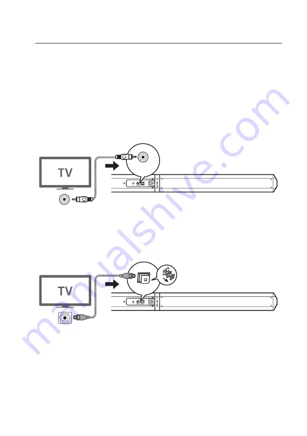 Renkforce 1462525 Operating Instructions Manual Download Page 36