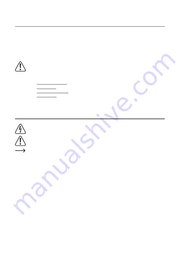 Renkforce 1712588 Operating Instructions Manual Download Page 3