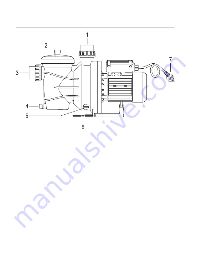 Renkforce 2302379 Operating Instructions Manual Download Page 21