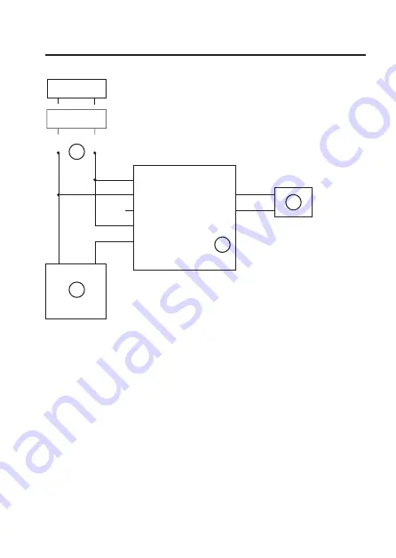 Renkforce 751242 Operating Instructions Manual Download Page 64