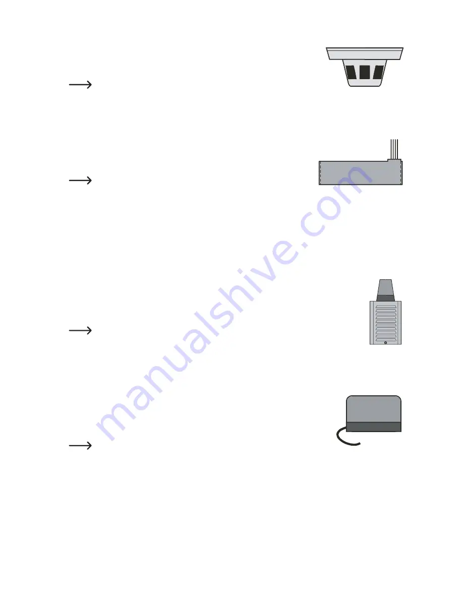 Renkforce 751514 Operating Instructions Manual Download Page 20