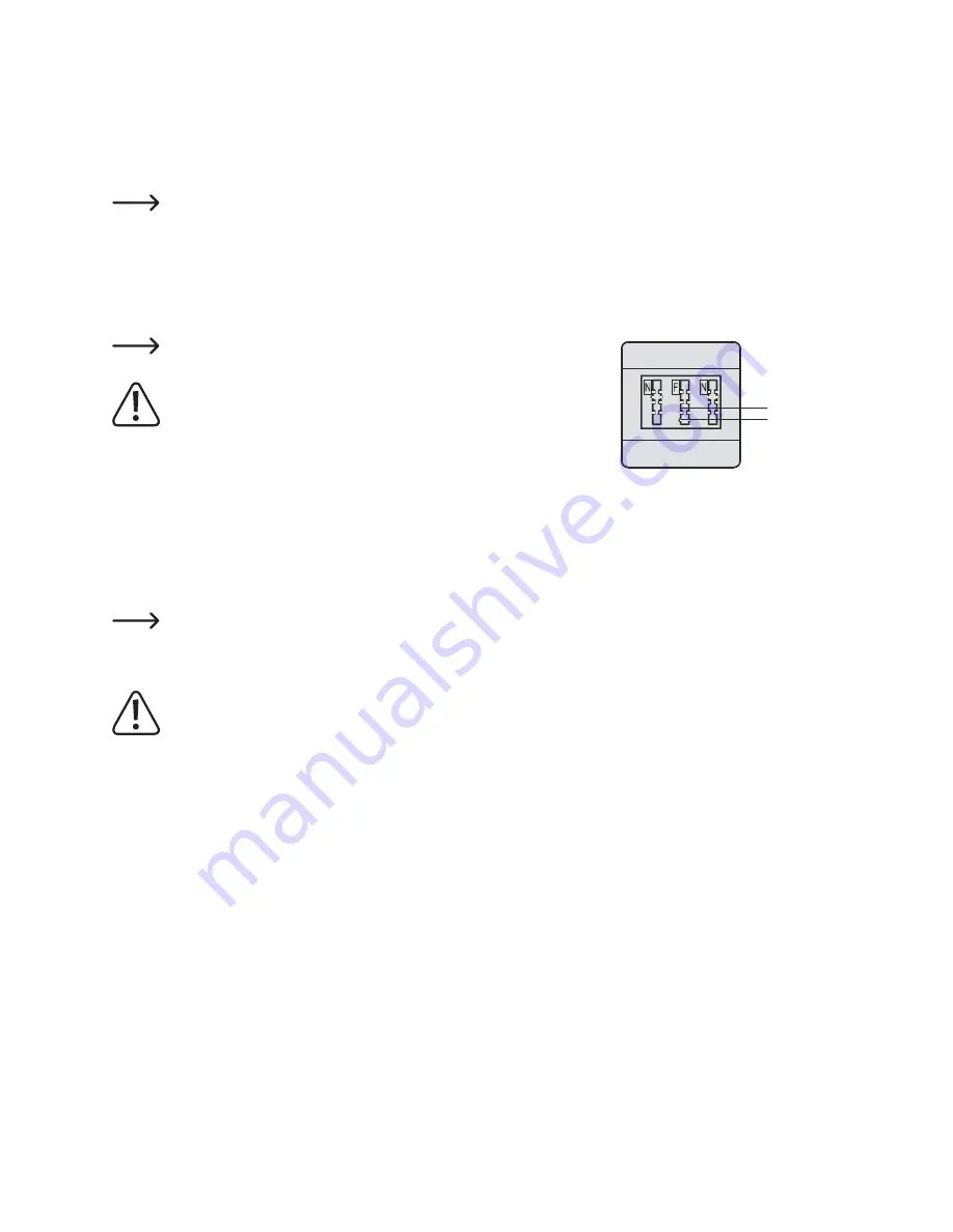 Renkforce 751514 Operating Instructions Manual Download Page 27