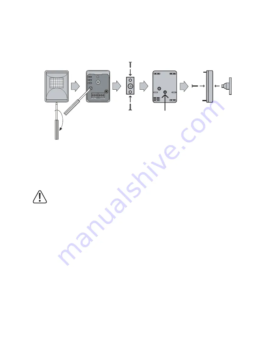 Renkforce 751514 Скачать руководство пользователя страница 91