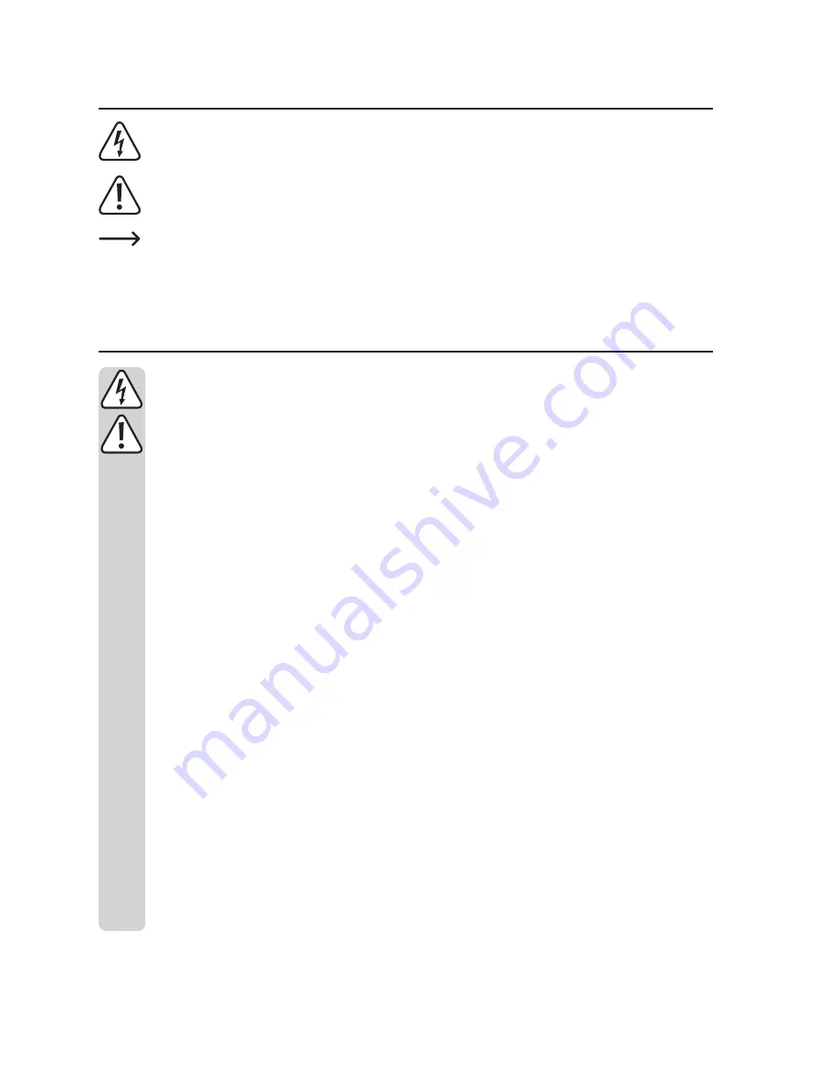 Renkforce 751514 Operating Instructions Manual Download Page 153