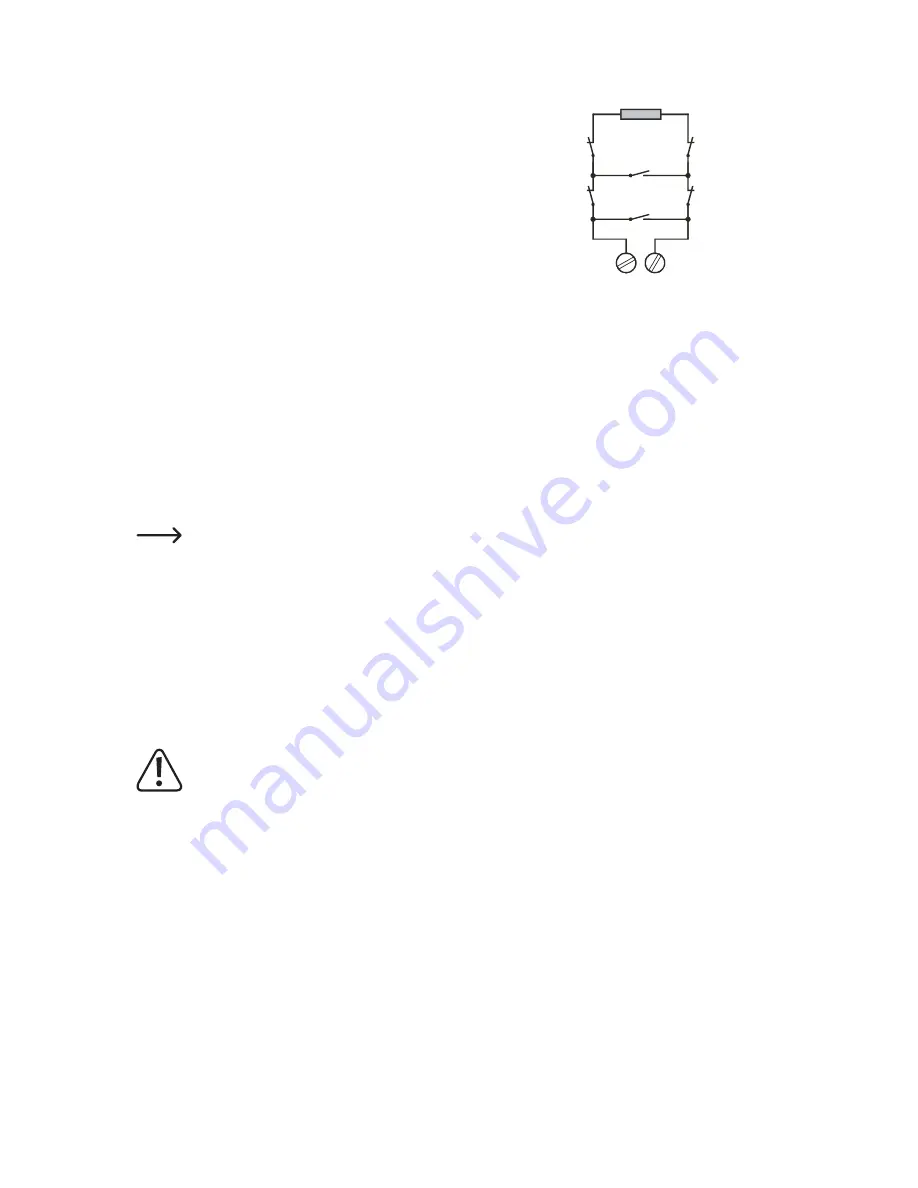 Renkforce 751514 Скачать руководство пользователя страница 230