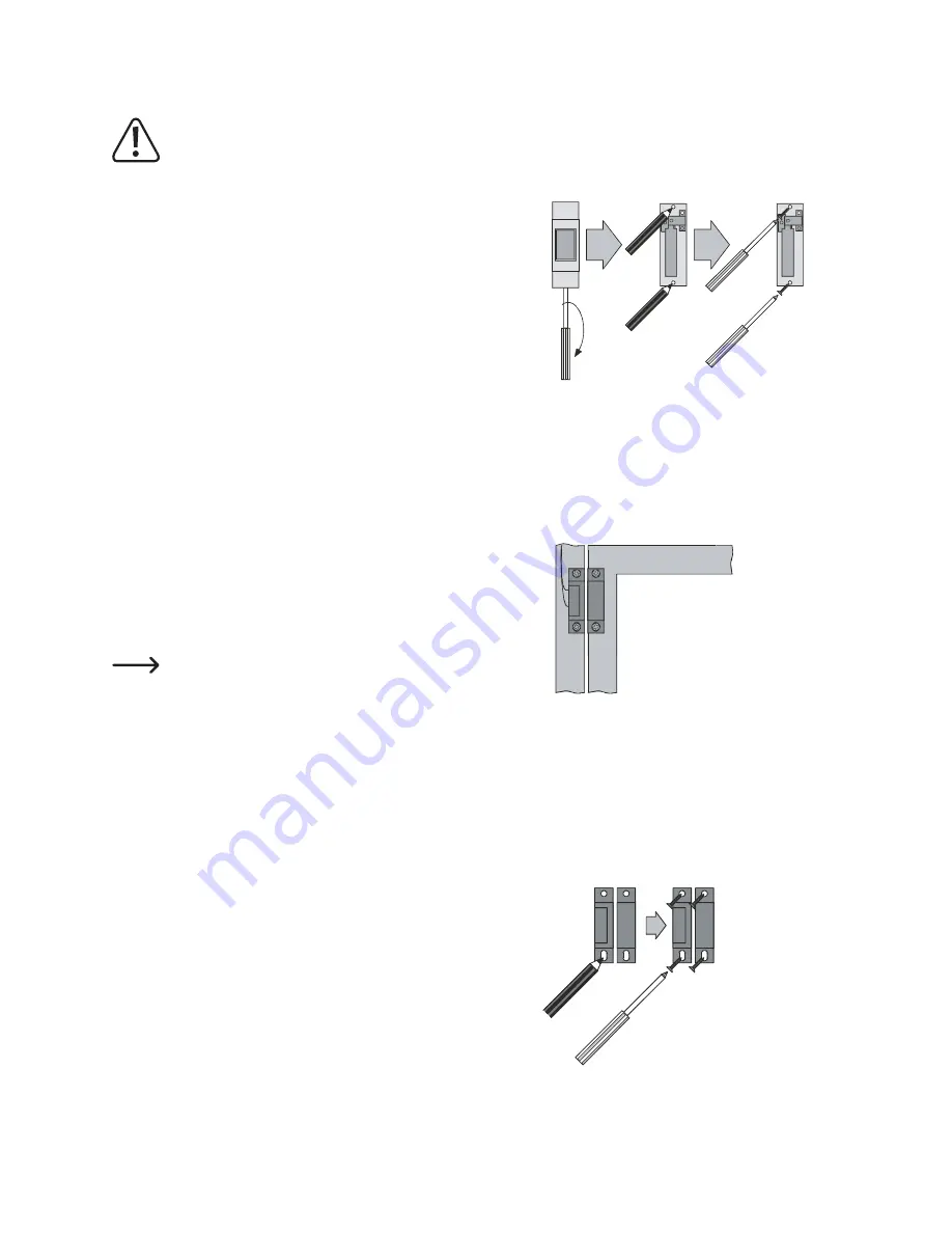 Renkforce 751514 Operating Instructions Manual Download Page 233