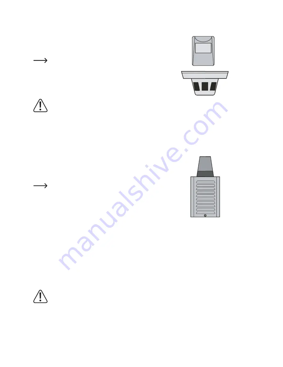 Renkforce 751514 Operating Instructions Manual Download Page 239