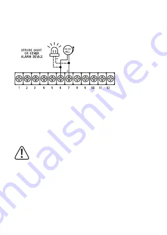 Renkforce 752168 Operating Instructions Manual Download Page 14