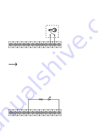 Renkforce 752168 Operating Instructions Manual Download Page 16