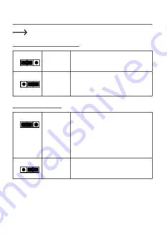 Renkforce 752168 Operating Instructions Manual Download Page 19