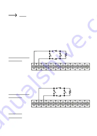 Renkforce 752168 Operating Instructions Manual Download Page 36