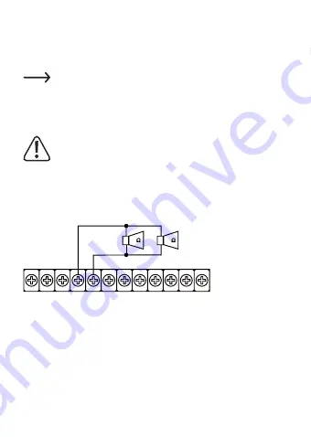 Renkforce 752168 Operating Instructions Manual Download Page 37