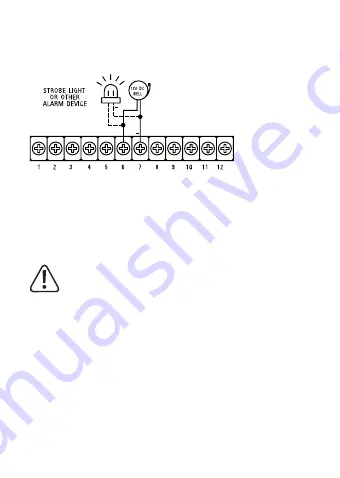 Renkforce 752168 Operating Instructions Manual Download Page 38