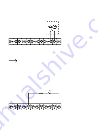 Renkforce 752168 Operating Instructions Manual Download Page 40