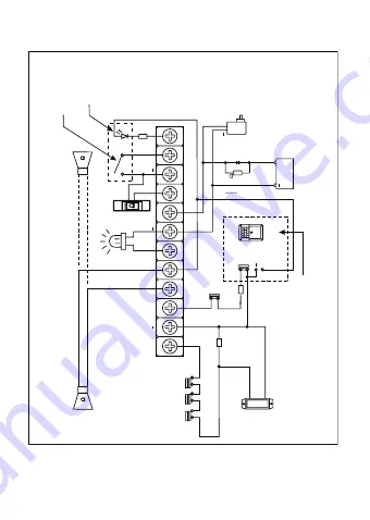 Renkforce 752168 Operating Instructions Manual Download Page 41