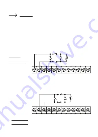 Renkforce 752168 Operating Instructions Manual Download Page 60