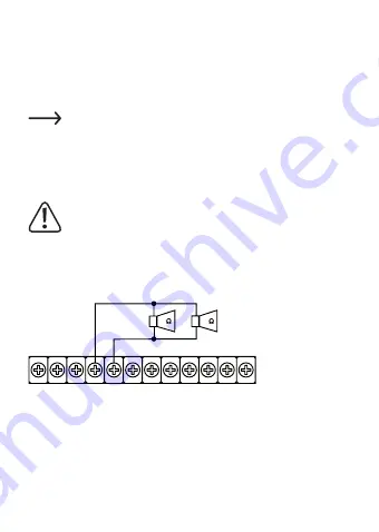 Renkforce 752168 Operating Instructions Manual Download Page 61