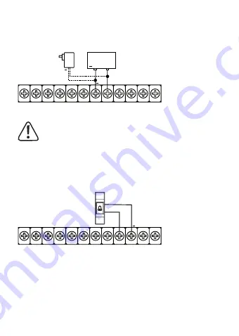 Renkforce 752168 Operating Instructions Manual Download Page 63