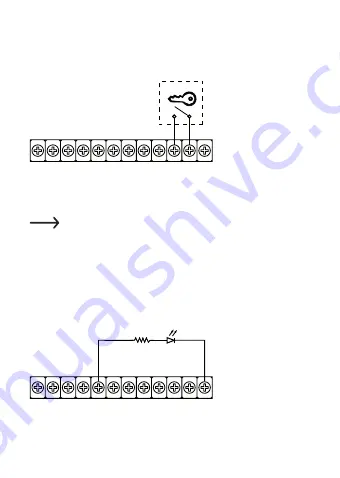 Renkforce 752168 Operating Instructions Manual Download Page 64