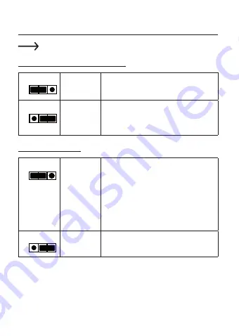 Renkforce 752168 Operating Instructions Manual Download Page 67