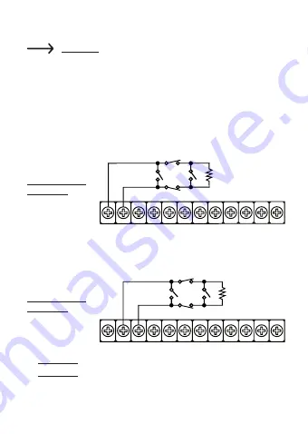 Renkforce 752168 Operating Instructions Manual Download Page 84