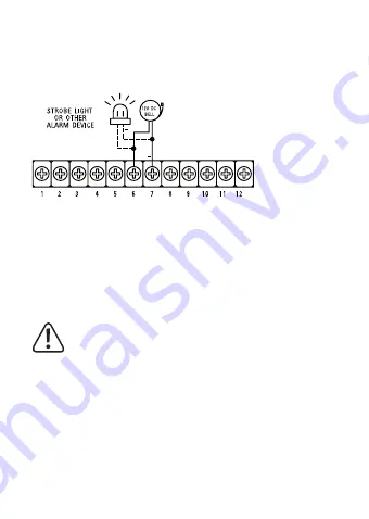 Renkforce 752168 Operating Instructions Manual Download Page 86