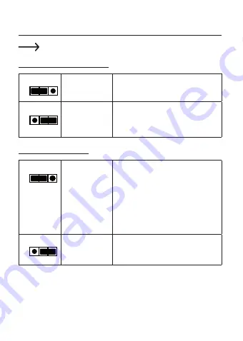 Renkforce 752168 Operating Instructions Manual Download Page 91