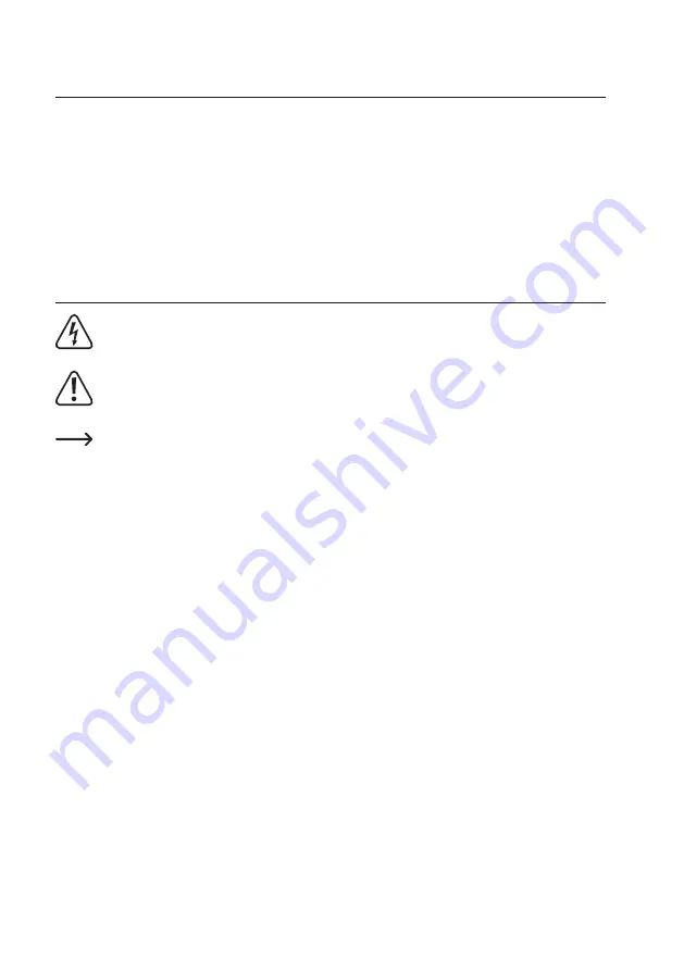 Renkforce 754394 Operating Instructions Manual Download Page 5