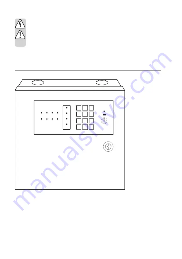 Renkforce 754394 Скачать руководство пользователя страница 7