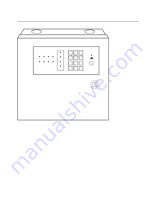 Renkforce 754394 Operating Instructions Manual Download Page 24