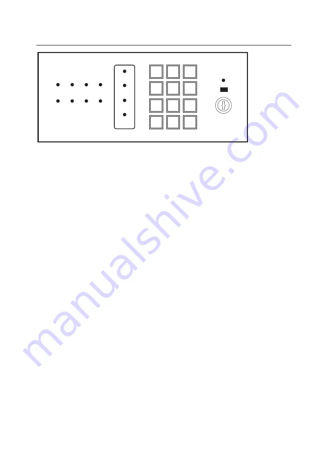 Renkforce 754394 Operating Instructions Manual Download Page 28