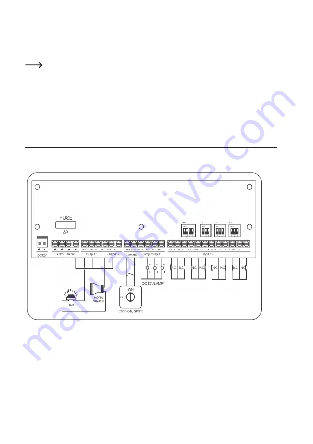 Renkforce 754394 Operating Instructions Manual Download Page 29