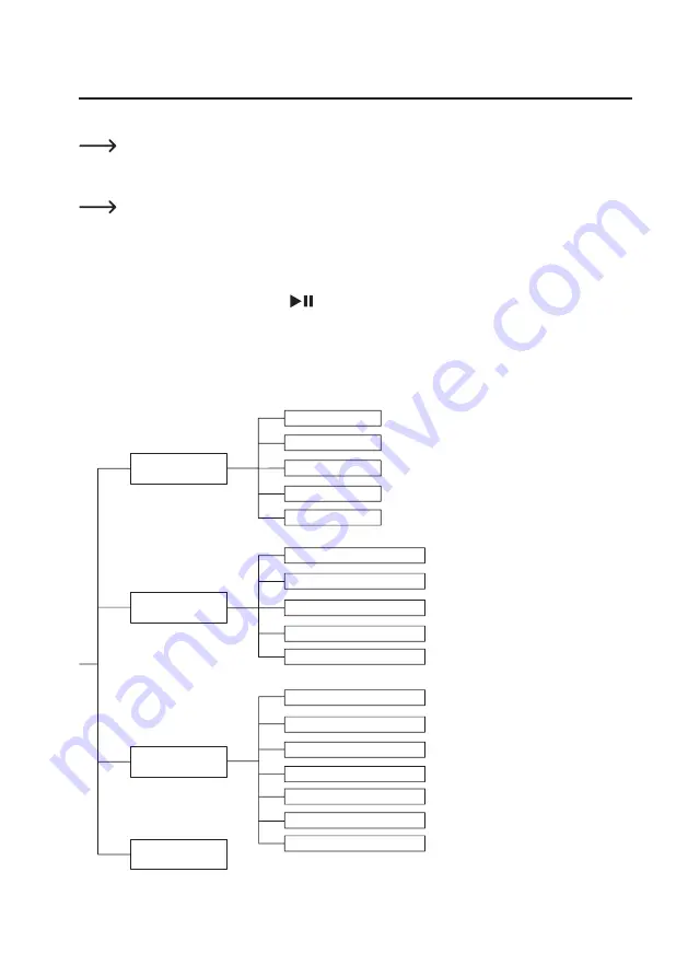 Renkforce 808578 Скачать руководство пользователя страница 18