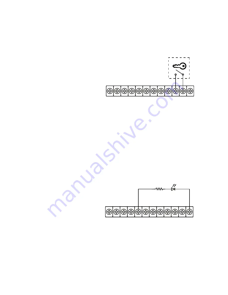 Renkforce AC-239 Operating Instructions Manual Download Page 13