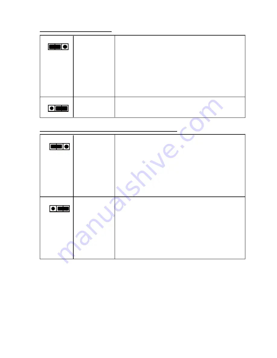 Renkforce AC-239 Operating Instructions Manual Download Page 16