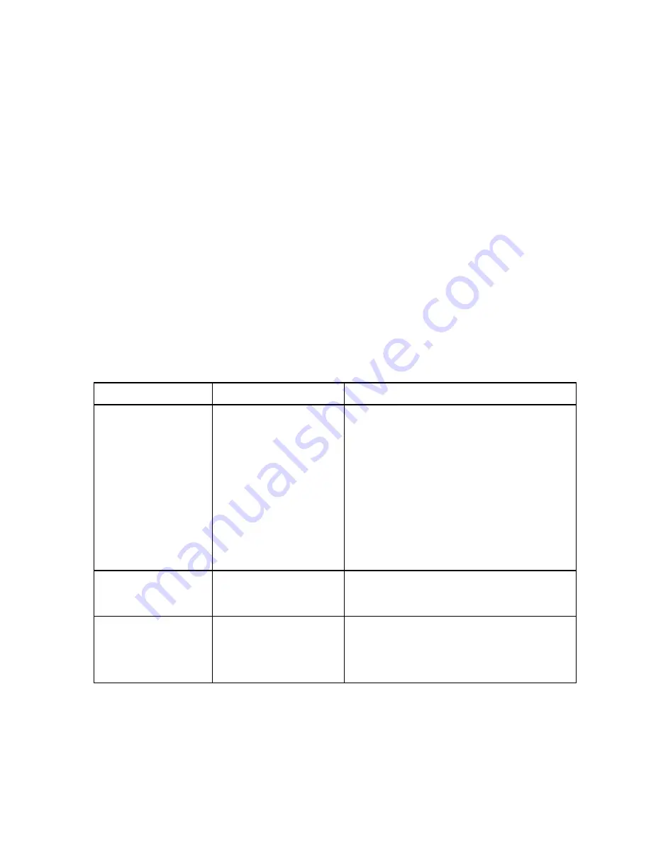 Renkforce AC-239 Operating Instructions Manual Download Page 18