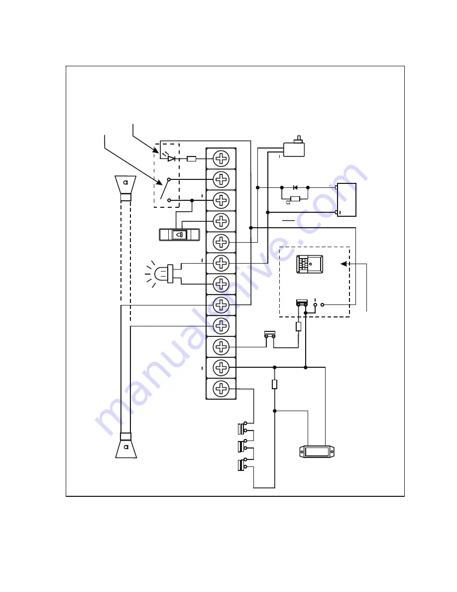 Renkforce AC-239 Operating Instructions Manual Download Page 32