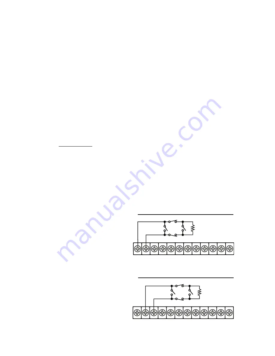 Renkforce AC-239 Operating Instructions Manual Download Page 47