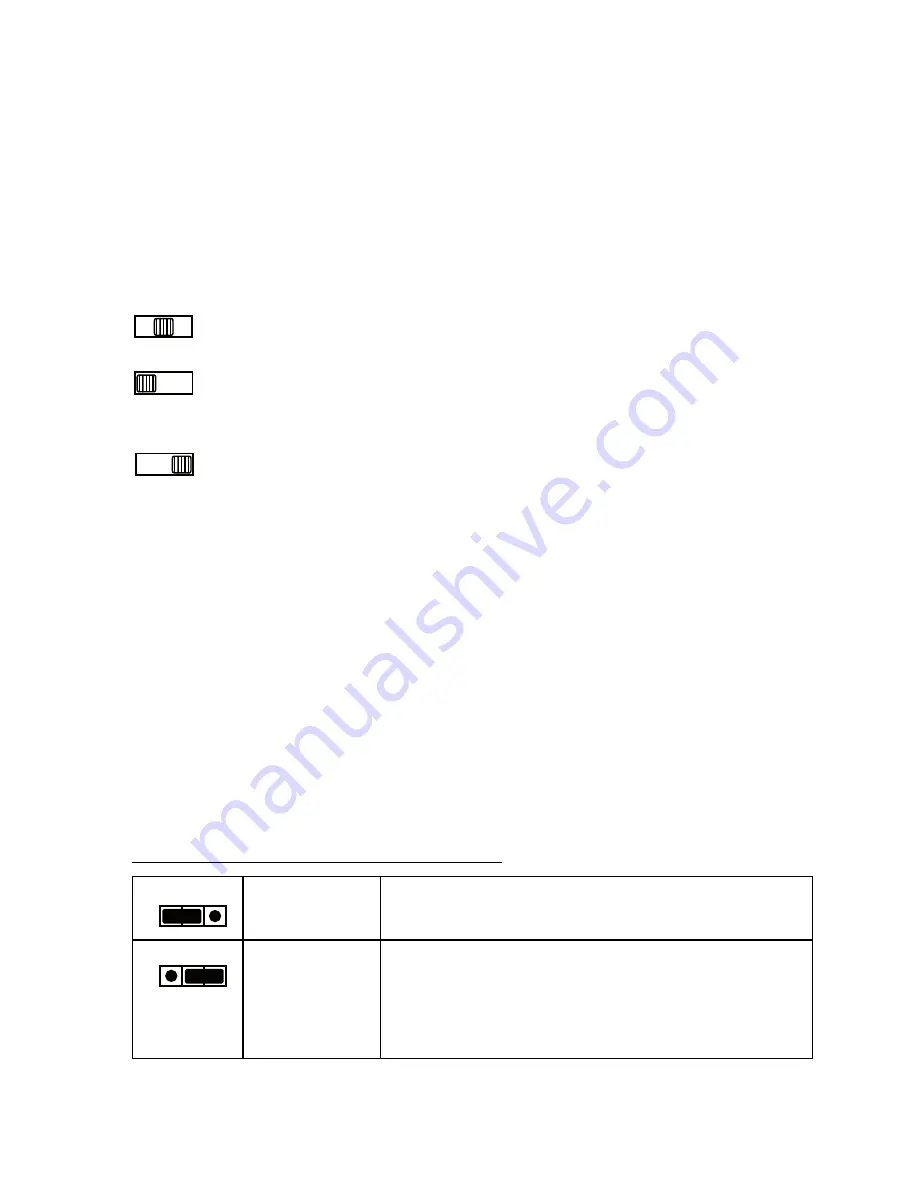 Renkforce AC-239 Operating Instructions Manual Download Page 52