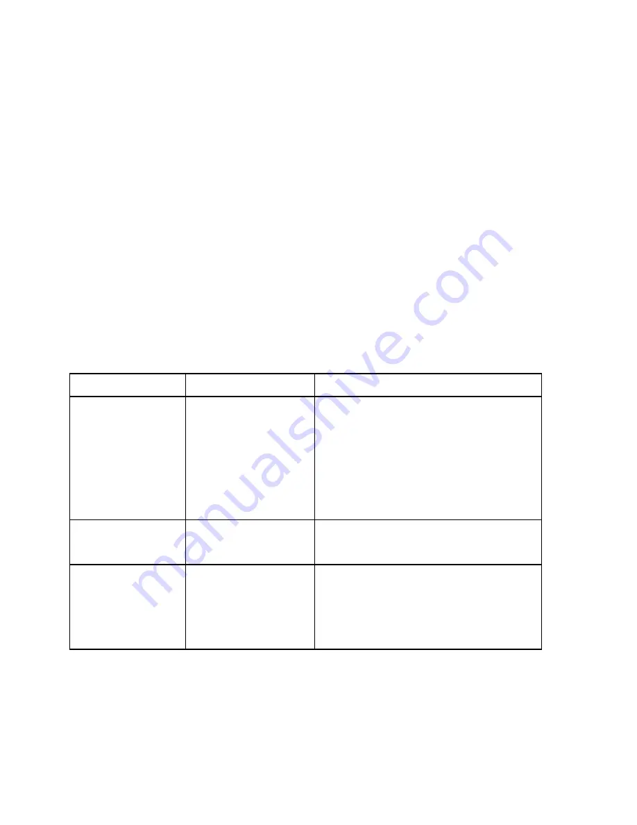 Renkforce AC-239 Operating Instructions Manual Download Page 55