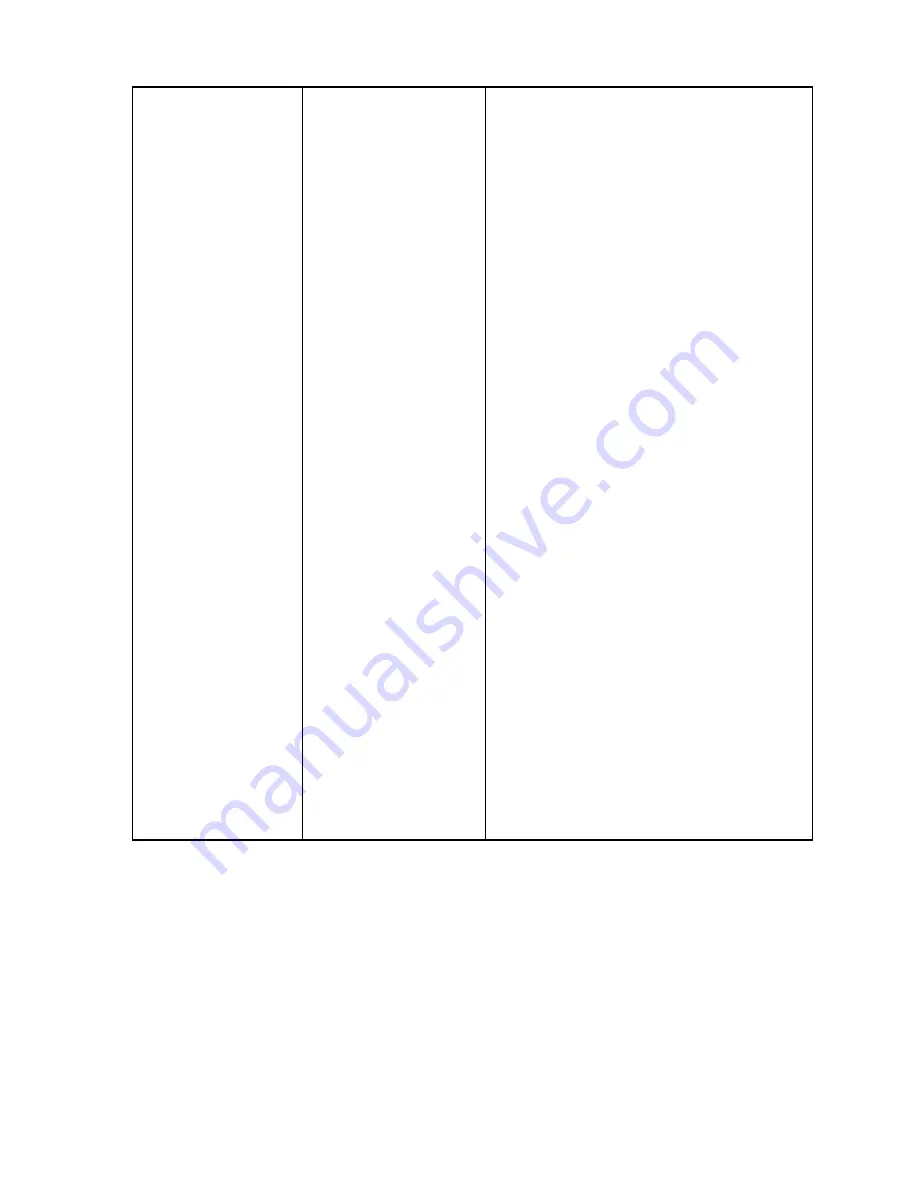 Renkforce AC-239 Operating Instructions Manual Download Page 56