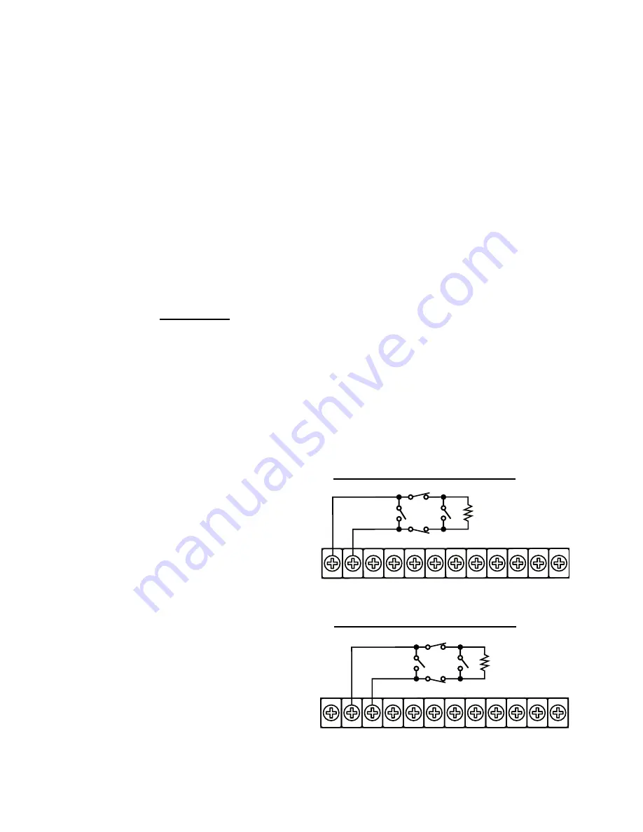 Renkforce AC-239 Operating Instructions Manual Download Page 66